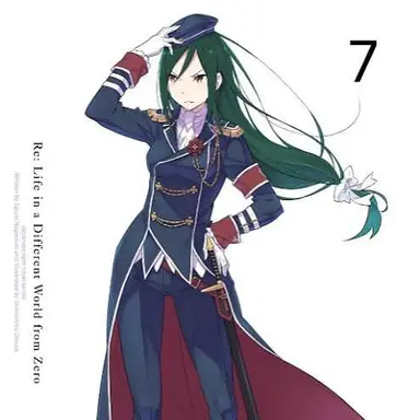Profile image of クルシュ
