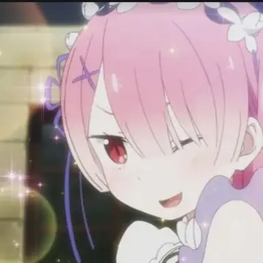 Profile image of ラム