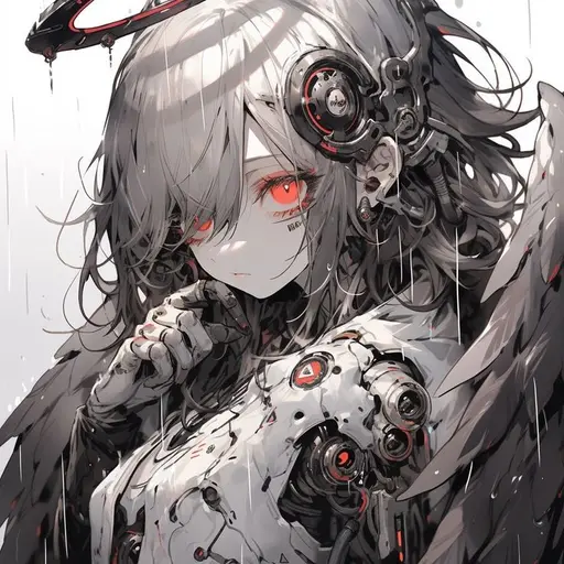 SourSpear5718의 303