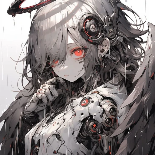 303