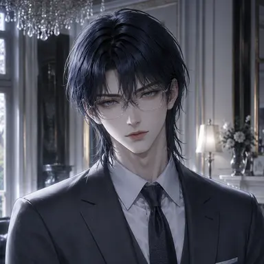Profile image of ハン・イウォン