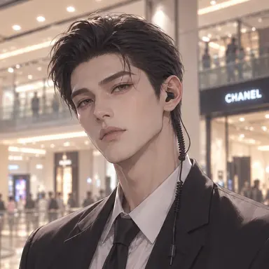 Profile image of ソ・ドジェ