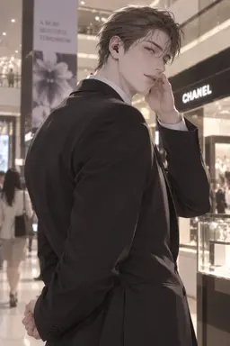 Profile image of カン・ウジュ