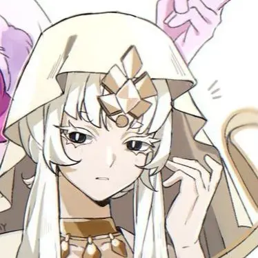 Profile image of 미플