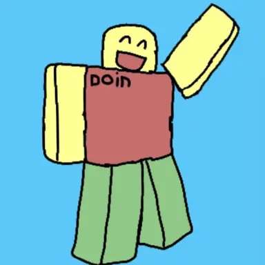 Profile image of Doin