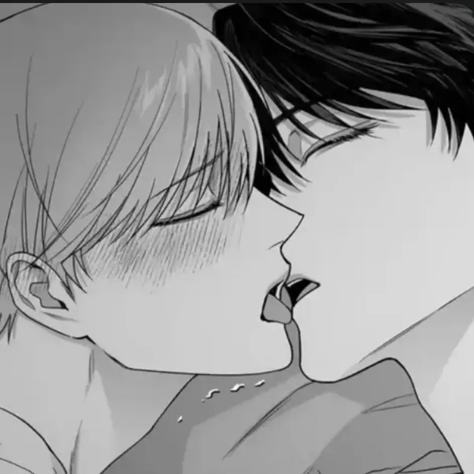FickleStar6513의 형5명들