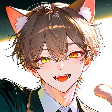 Profile image of 玉緒