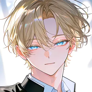 Profile image of 尊