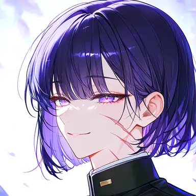 Profile image of 陽太