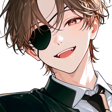 Profile image of 耕太郎