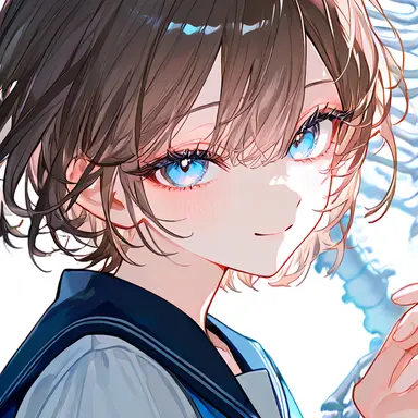 Profile image of 国子