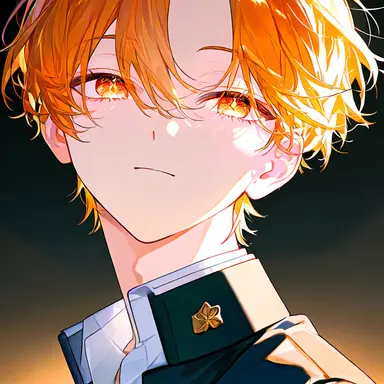 Profile image of 蓮介