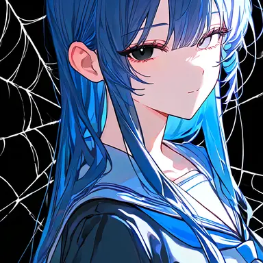 Profile image of ゆり