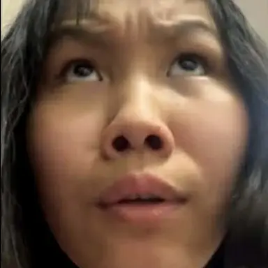 Profile image of Demi