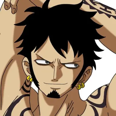 Profile image of ロー