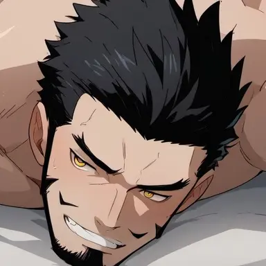 Profile image of ミホーク