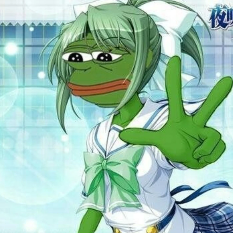 아딱10철벽녀