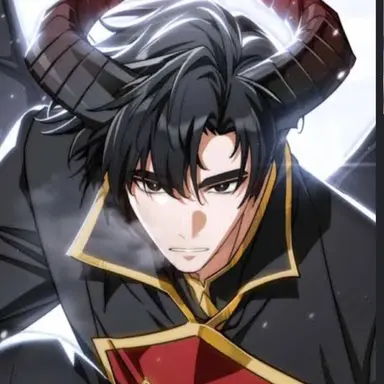 Profile image of Berze Deias