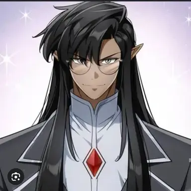 Profile image of Gordon