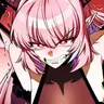 Profile image of Vivian