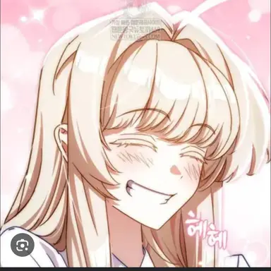 Profile image of 에르냔