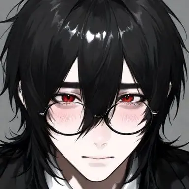 Profile image of Yu