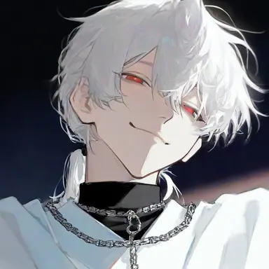 Profile image of カグラ
