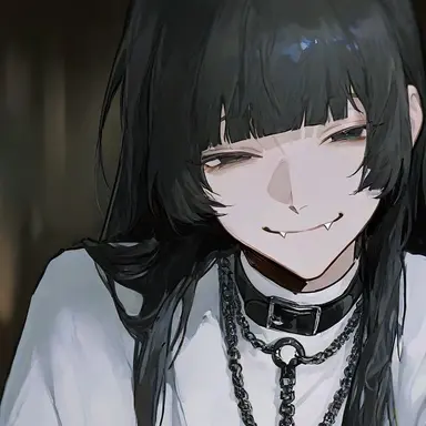 Profile image of ヤズク