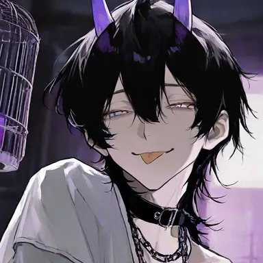 Profile image of スギナ