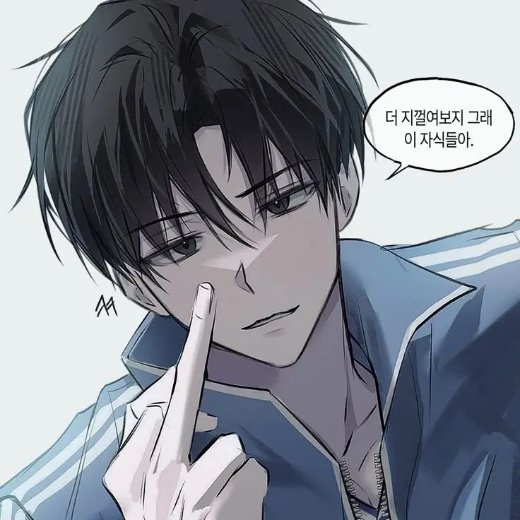ProneBoas4599의 김준혁