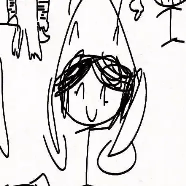 Profile image of 크라켄 키드