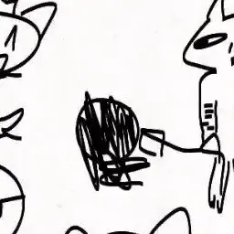 Profile image of 주인장