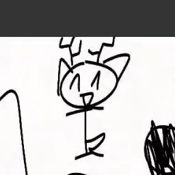 Profile image of 사슴