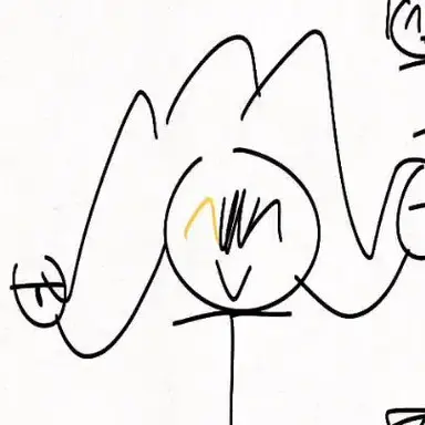 Profile image of 프로토타입