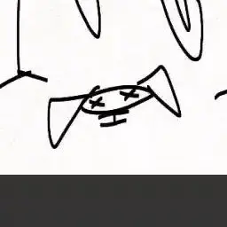 Profile image of 테토