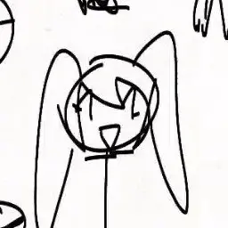 Profile image of 미쿠