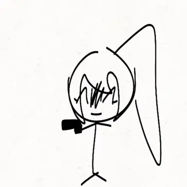 Profile image of 네루