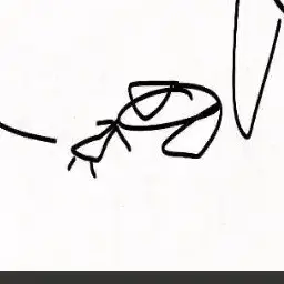 Profile image of 파피