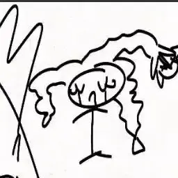 Profile image of 릴리 러브브레이즈