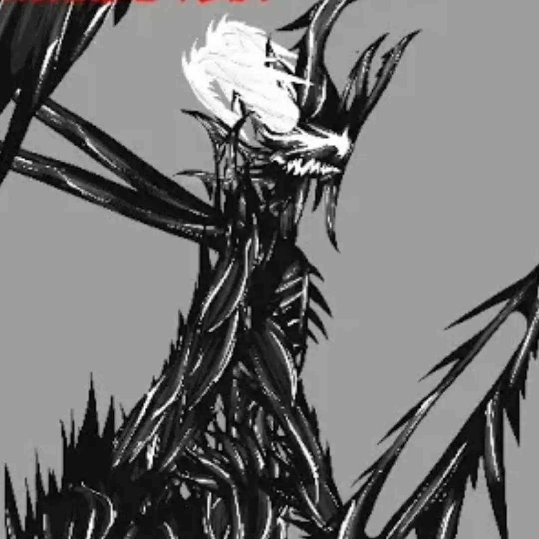 doridoripeng의 타이탄•전쟁의 서막