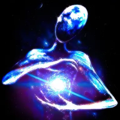 Profile image of the watche