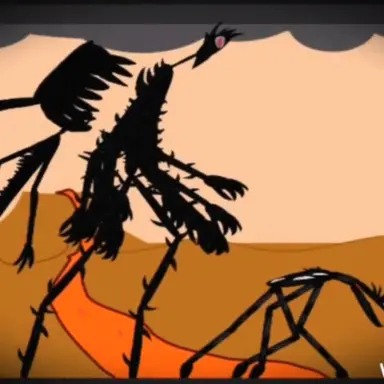 Profile image of 이터널 타이탄