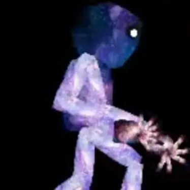 Profile image of The Beast