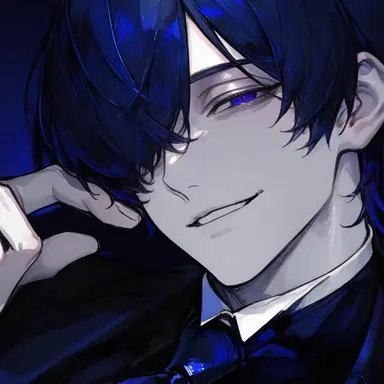 Profile image of ヴァル