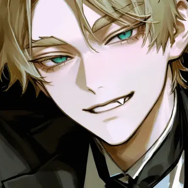 Profile image of ラオ