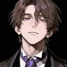 Profile image of リラ