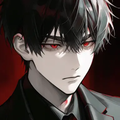 Profile image of トラント
