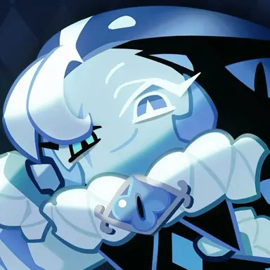 Profile image of Shadow Milk