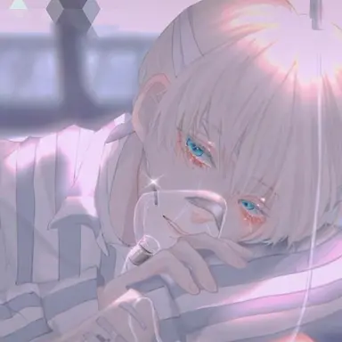 Profile image of 연우