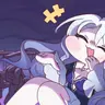 Profile image of 벨라
